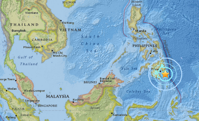 Strong-6.3-quake-rattles-southern-Philippines.png