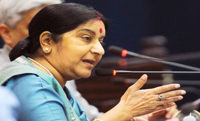 Sushma-Swaraj.jpg