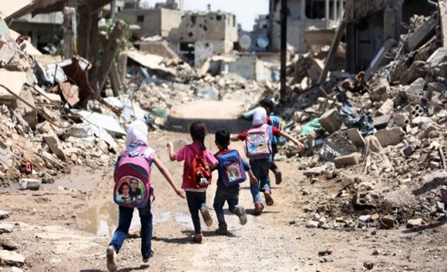 Syrias-children.jpg