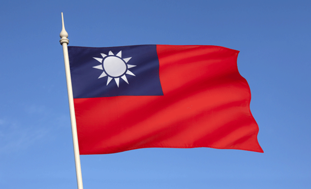 taiwan-flag.png