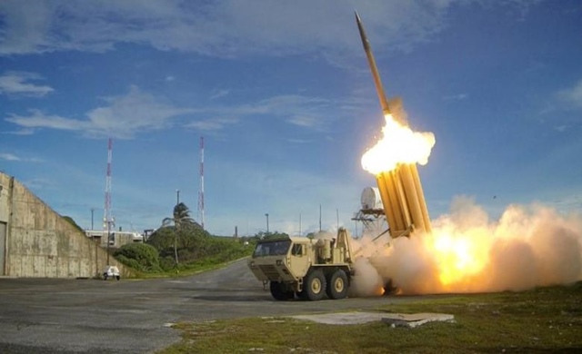 THAAD-missile-defence.jpg