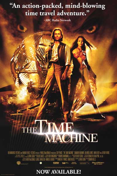 the-time-machine2002.jpg