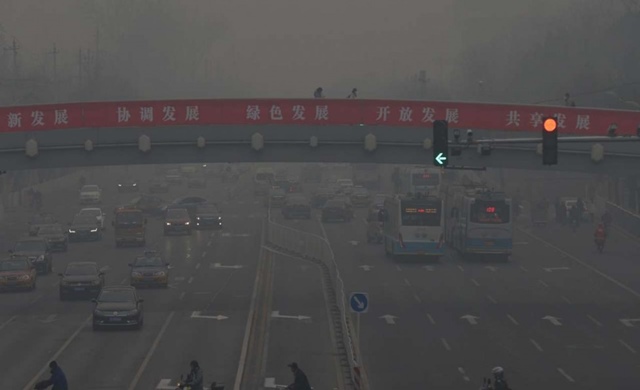 Traffic-in-Beijing.jpg