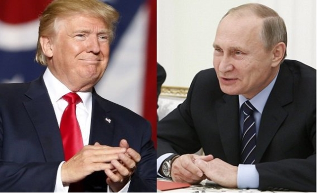 Trump-and-Putin.jpg