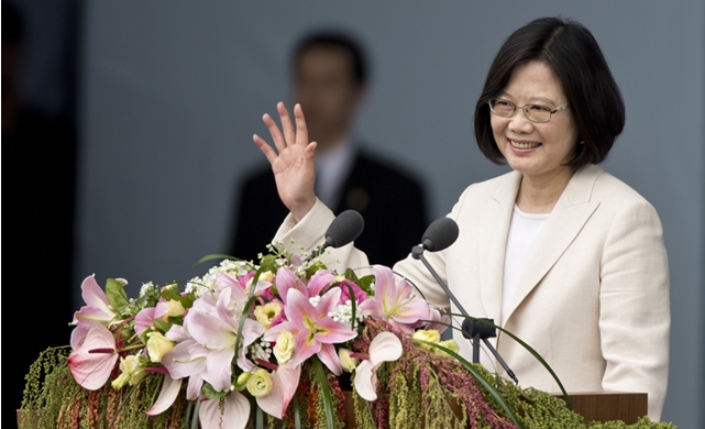 Tsai-Ing-wen-Taiwanese-President.jpg