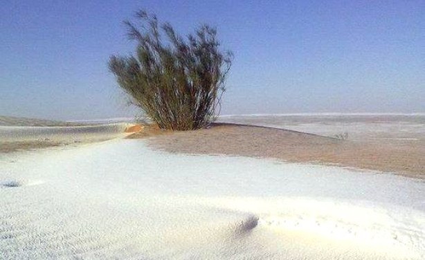 tunisia-snowfall.jpg