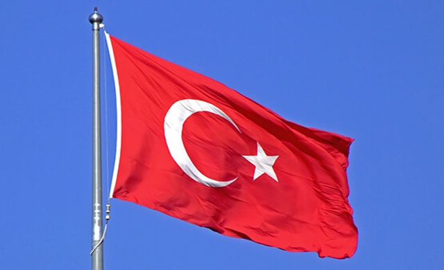 Turkey-Flag.jpg