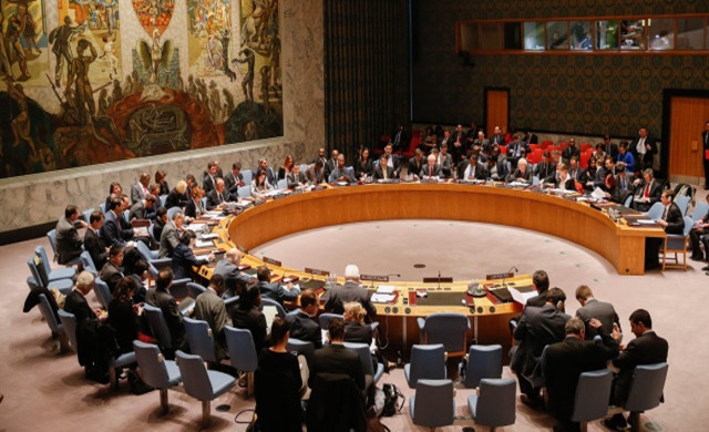 UN-Security-Council.jpg