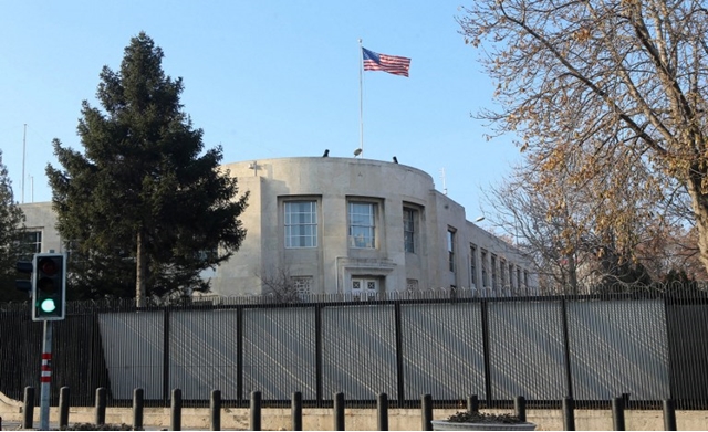 US-embassy-in-Turkey.jpg