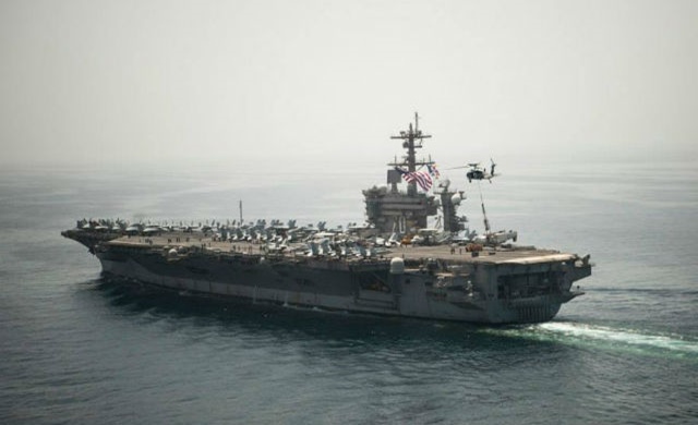 USS-Carl-Vinson.jpg