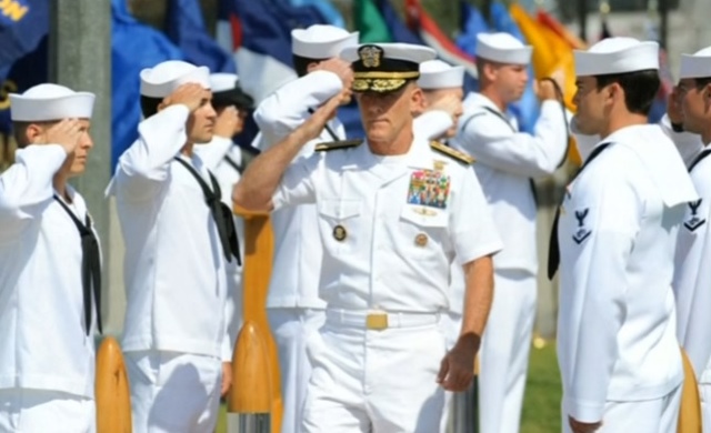 Vice-Admiral-Robert-Harward.jpg