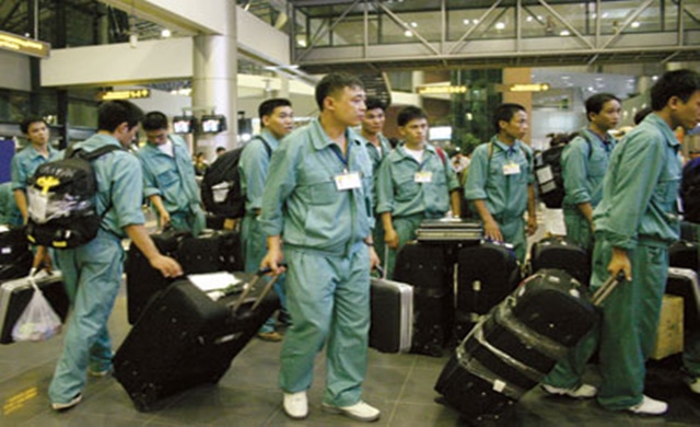 Vietnam-skilled-workers-abroad.jpg