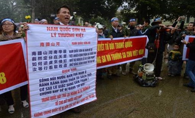 Vietnam_anti-China-rally.jpg