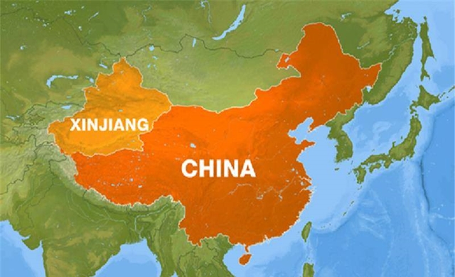 Xinjiang-map.jpg